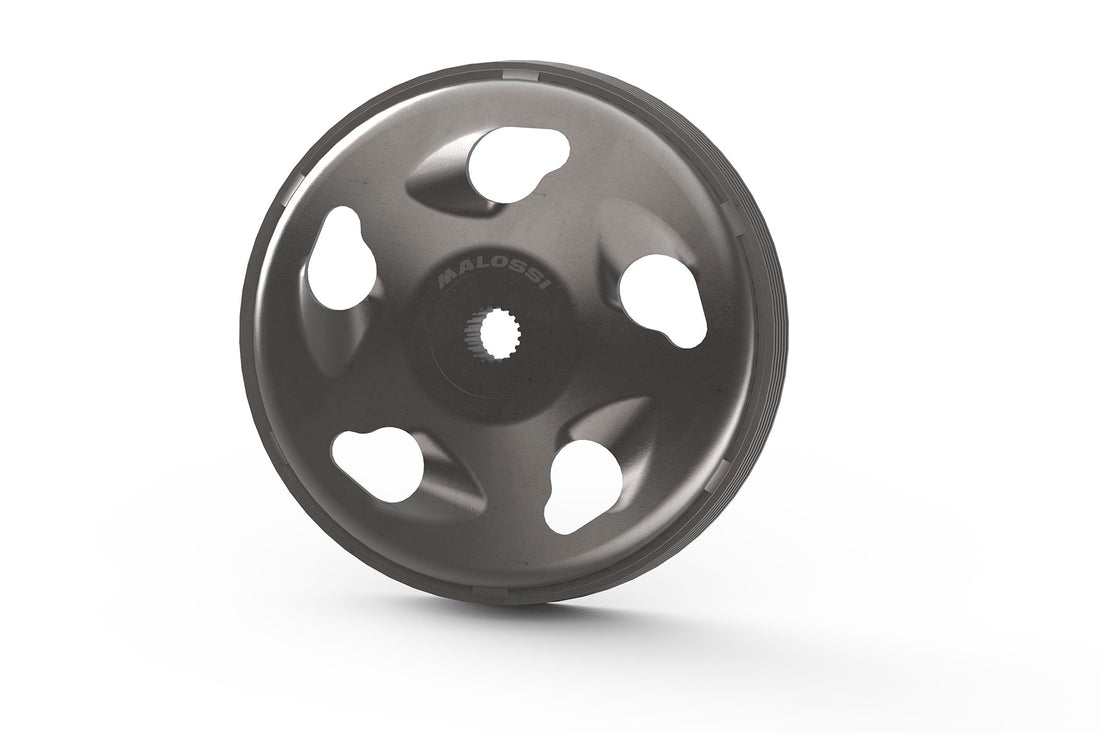 CAMPANA FRIZIONE MALOSSI 125-150