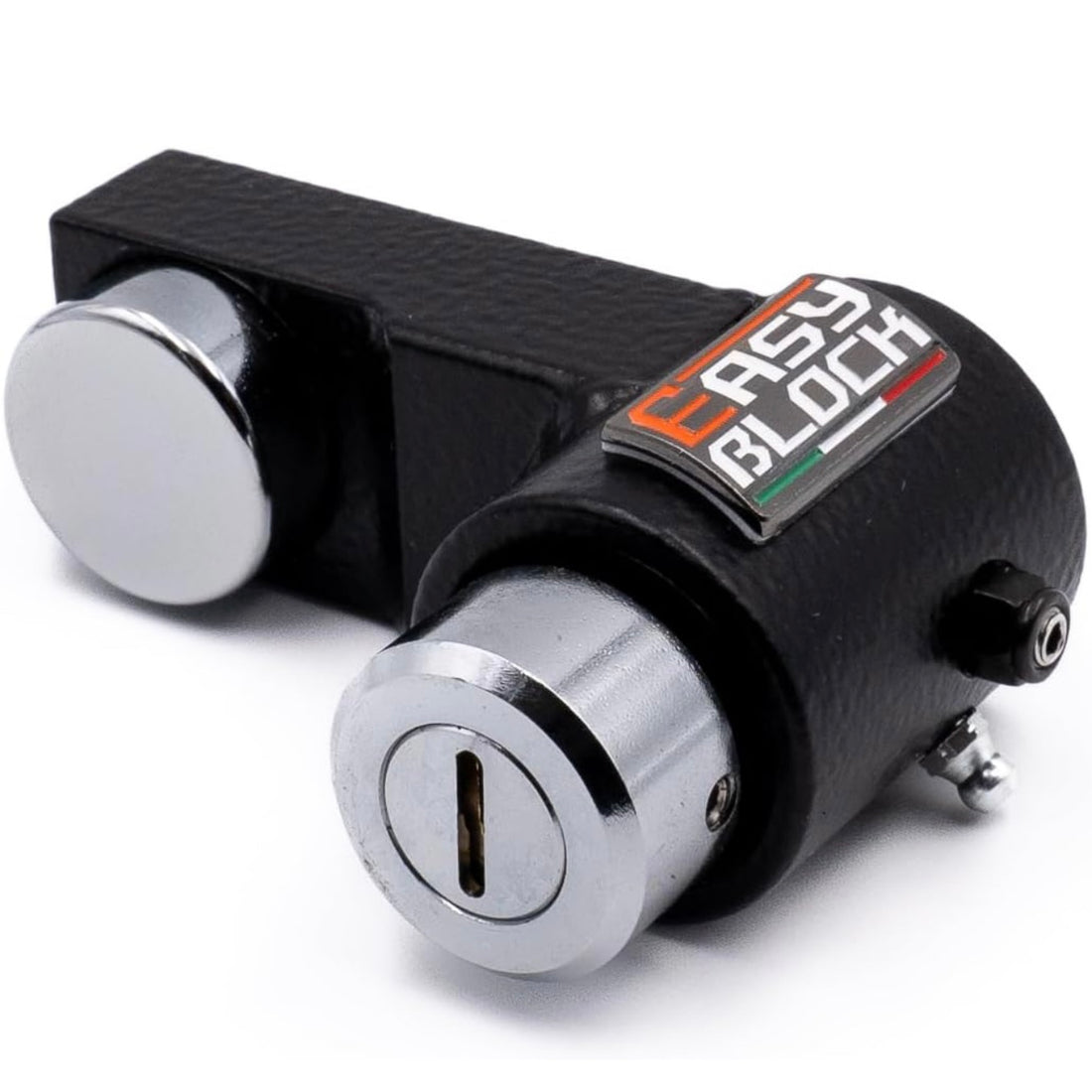 EasyBlock antifurto moto compatibile con HONDA XADV 750 (2016-2025)