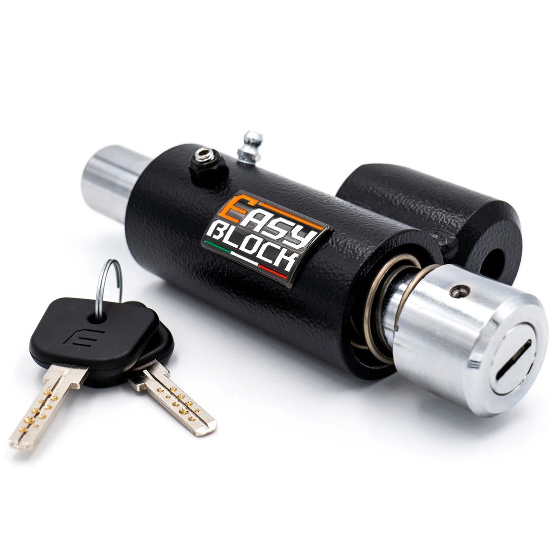 EasyBlock antifurto moto compatibile con HONDA SH 125cc/150cc (2013-2025)