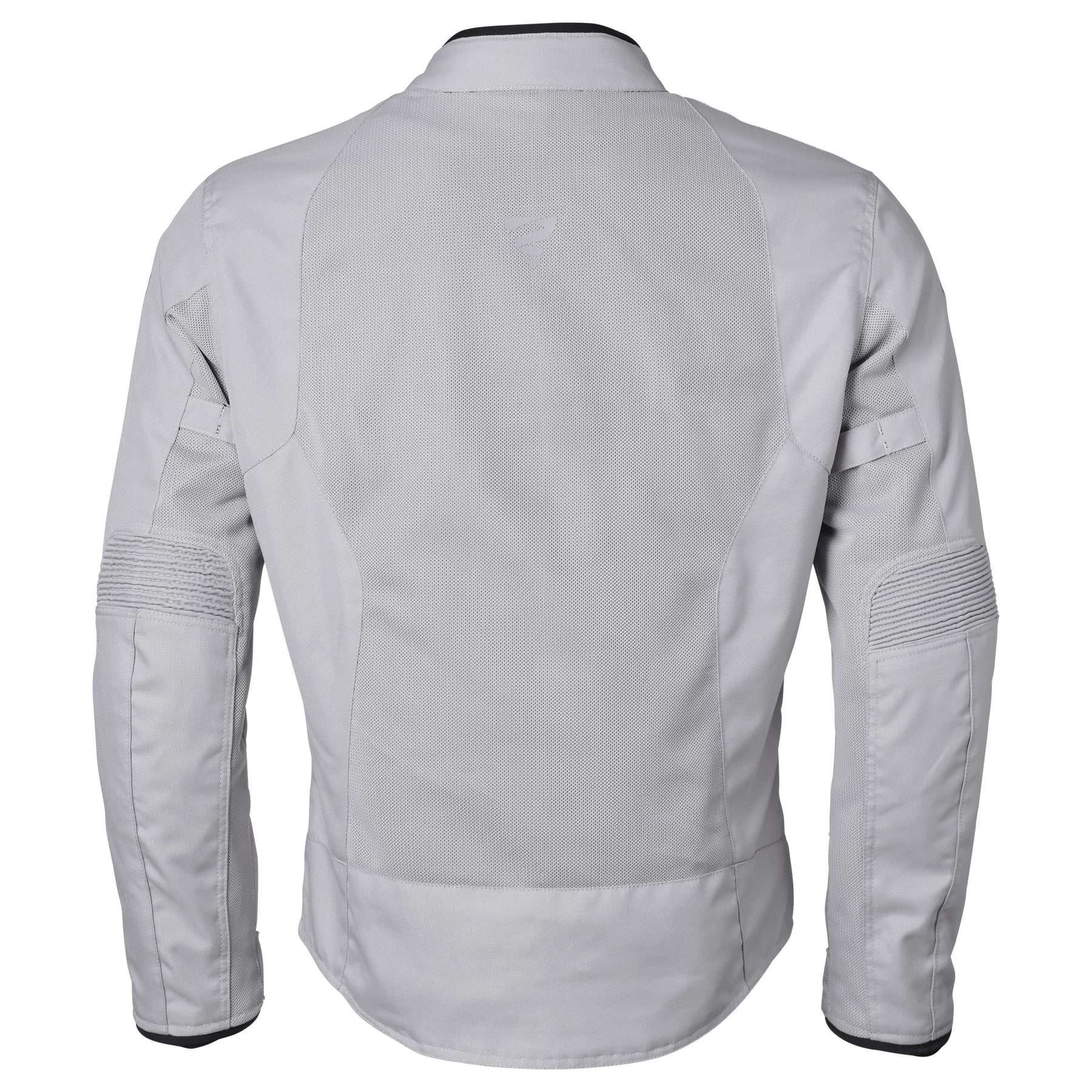 Giacca Estiva Gms Fiftysix Con Protezioni Bianco