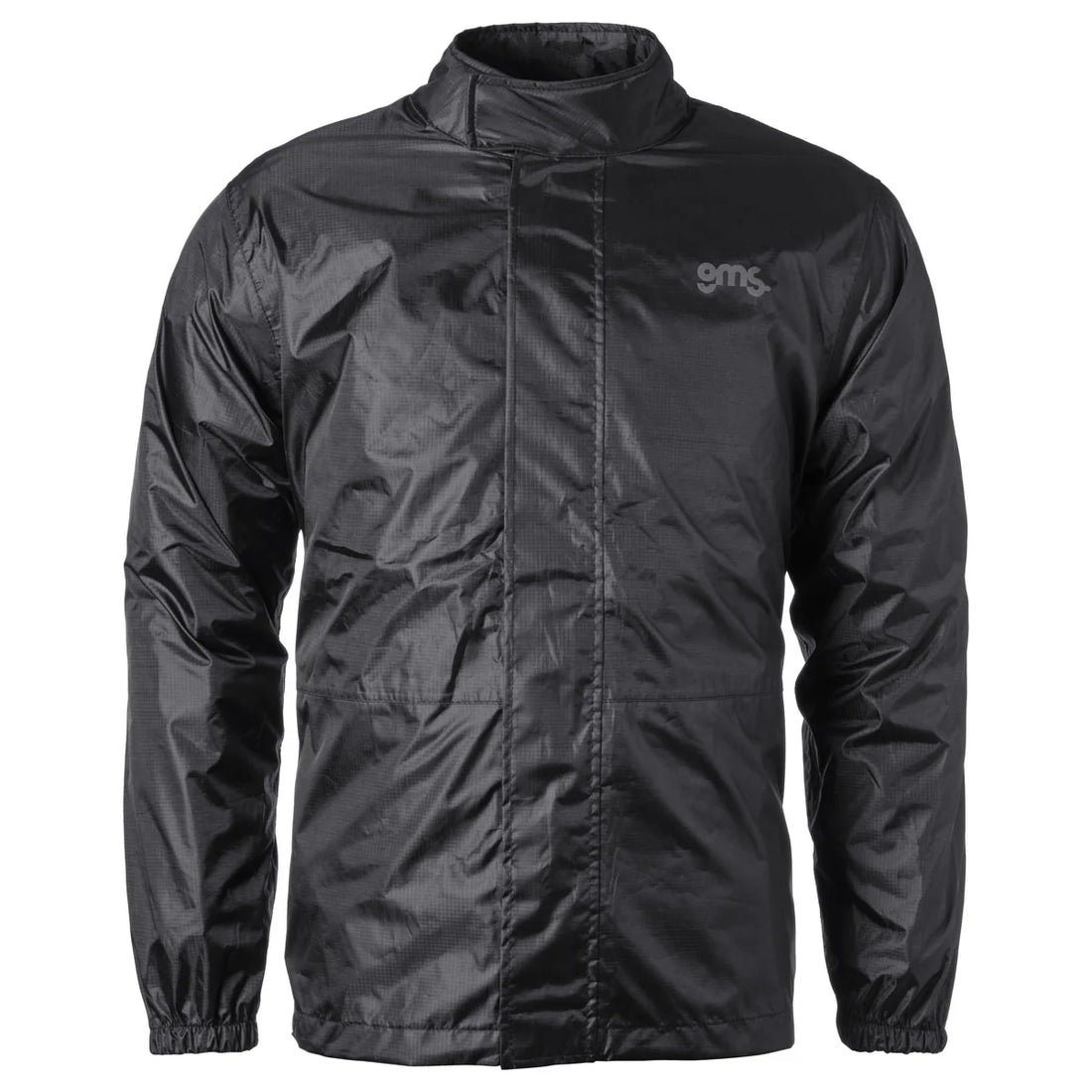 Set Antipioggia GMS Euria