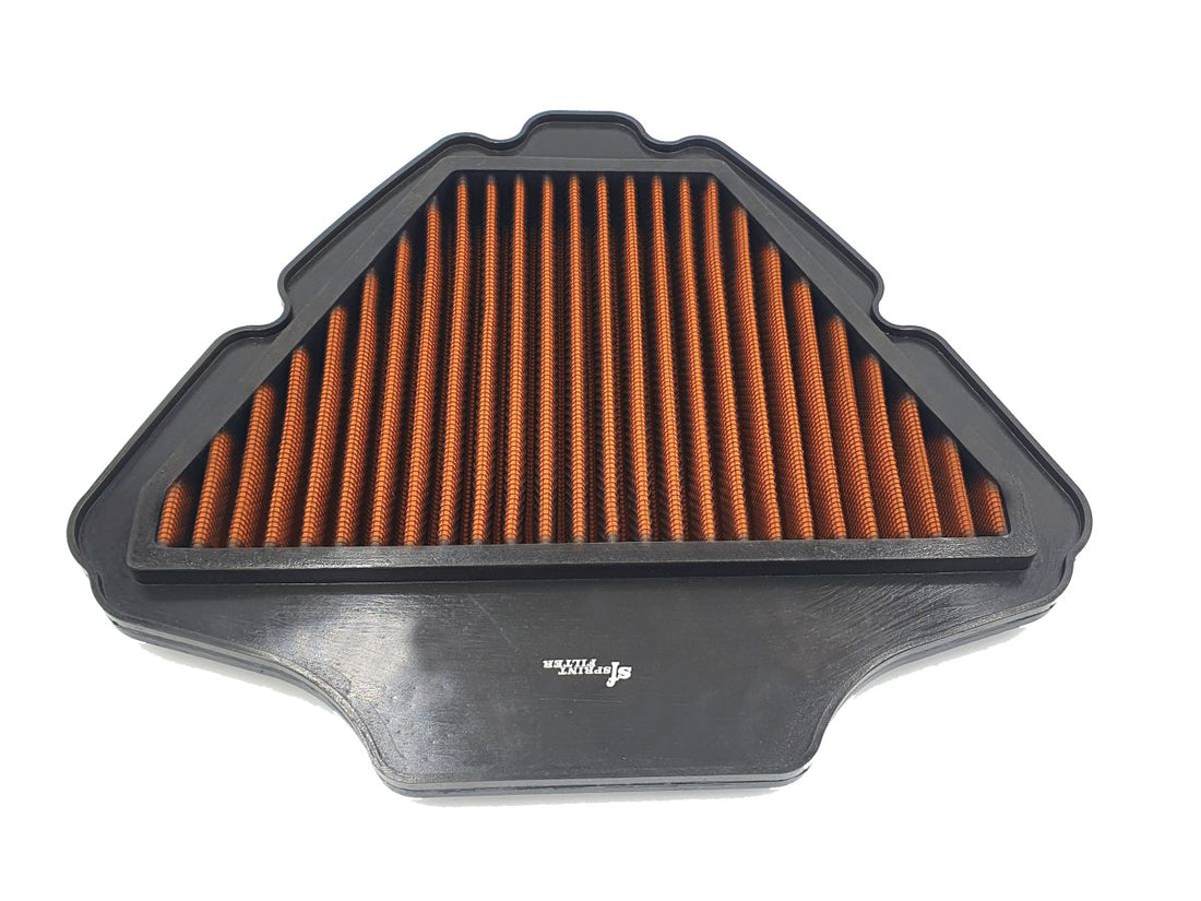 FILTRO ARIA P08 SPRINT FILTER HONDA X-ADV 750 / FORZA 750 / NC 750 X 2021-2024 Marca: Sprint Filter