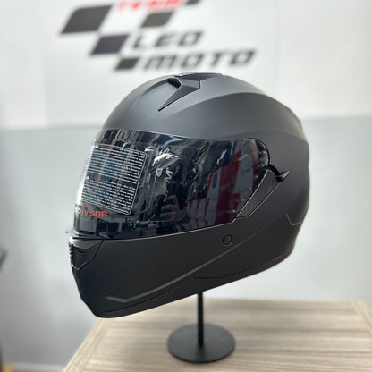JFM 2000 CASCO INTEGRALE