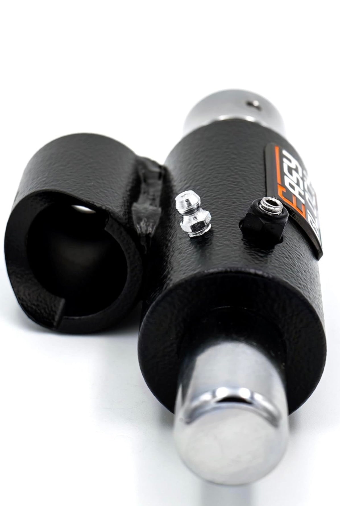 EasyBlock antifurto moto compatibile con Honda SH 125cc/150cc (2010-2024)