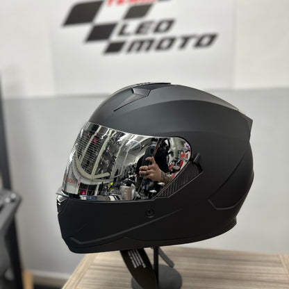 JFM 2000 CASCO INTEGRALE