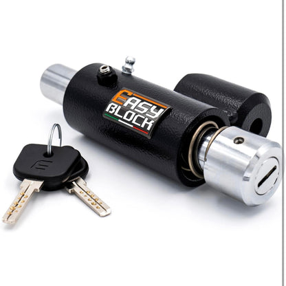 EasyBlock antifurto moto compatibile con Honda SH 125cc/150cc (2010-2024)