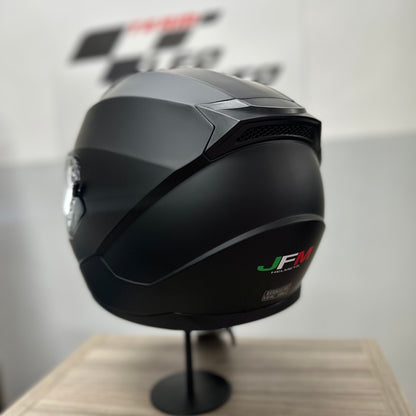 JFM 2000 CASCO INTEGRALE