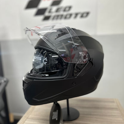 JFM 2000 CASCO INTEGRALE