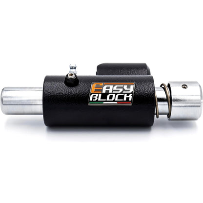 EasyBlock antifurto moto compatibile con Honda SH 125cc/150cc (2010-2024)
