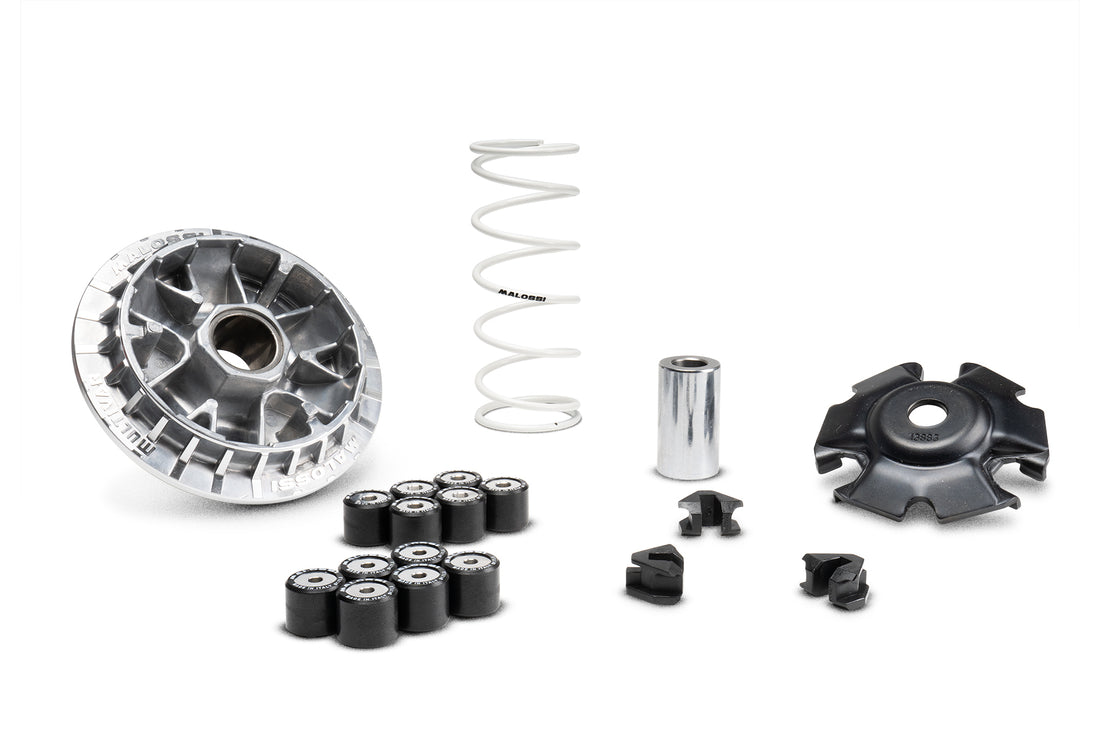 VARIATORE MULTIVAR 2000 HONDA SH 125-150 2020&gt;