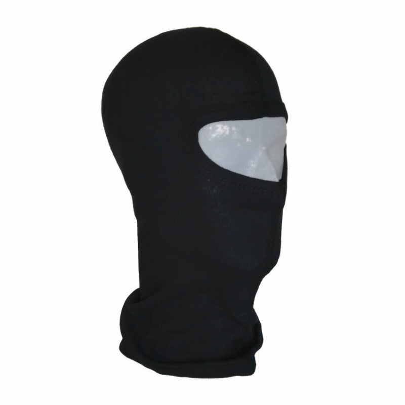 Sottocasco BALACLAVA Nero - GMS(IXS)