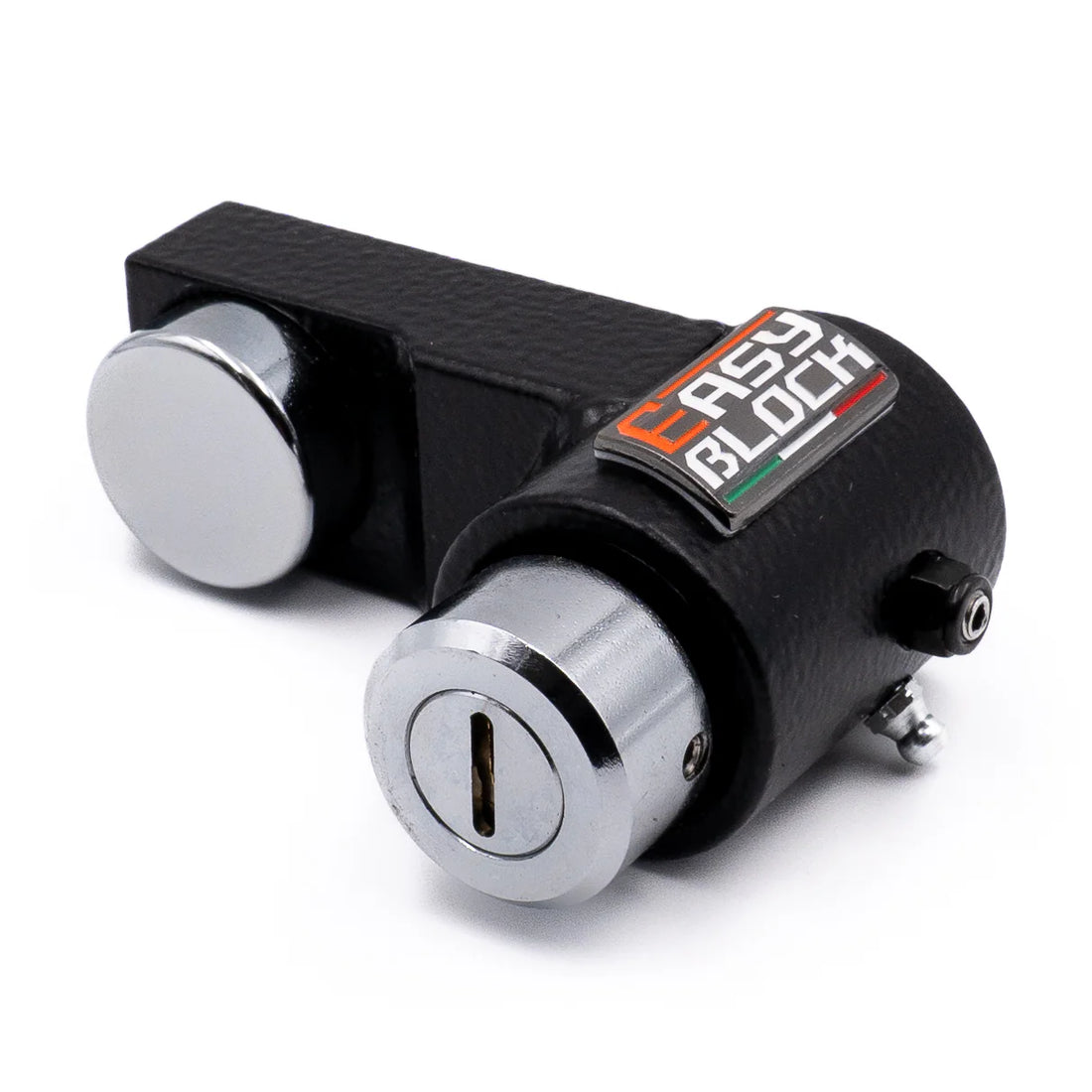 EasyBlock antifurto moto compatibile con HONDA FORZA 750 (2014-2025)