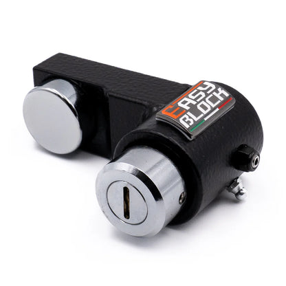 EasyBlock antifurto moto compatibile con HONDA FORZA 750 (2014-2025)