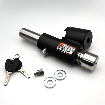EasyBlock antifurto moto compatibile con HONDA SH 350i (2025)