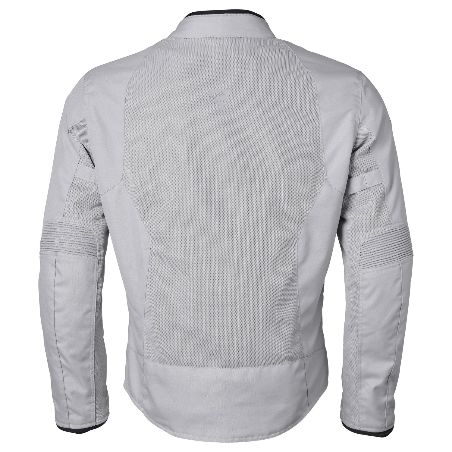 Giacca Estiva Gms Fiftysix Con Protezioni Bianco