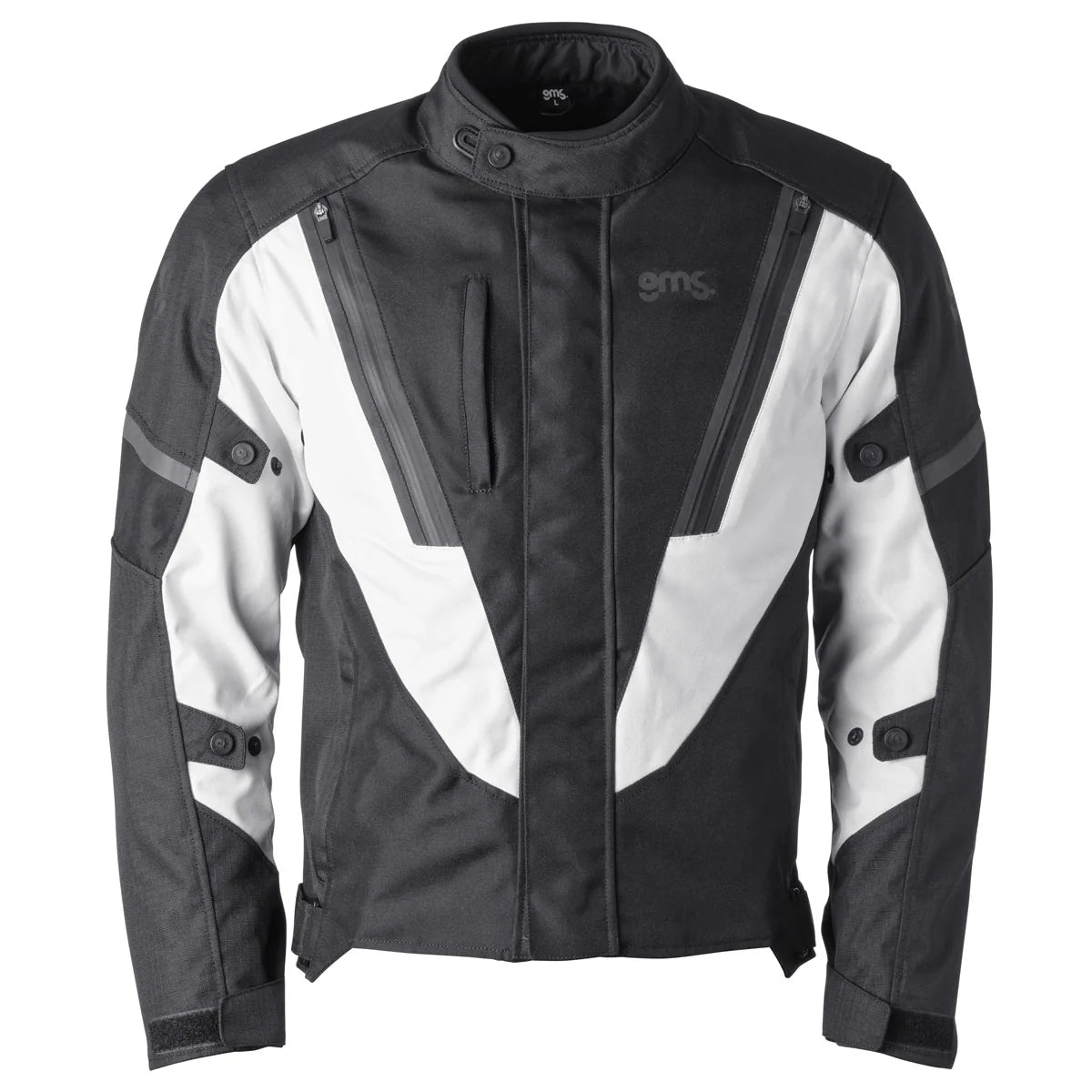 Giacca GMS Avon WP