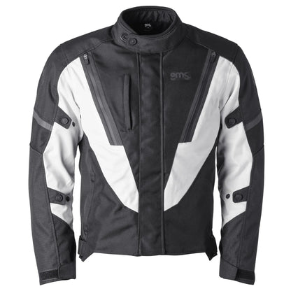 Giacca GMS Avon WP