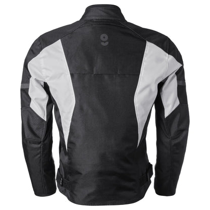 Giacca GMS Avon WP