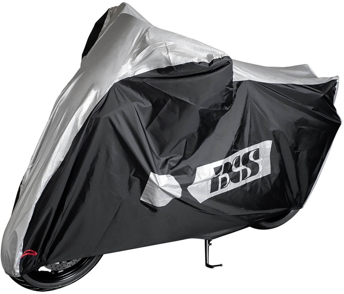 IXS Outdoor coprimoto